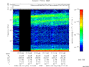 T2009102_17_75KHZ_WBB thumbnail Spectrogram