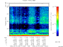 T2009105_11_75KHZ_WBB thumbnail Spectrogram