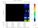 T2009105_13_75KHZ_WBB thumbnail Spectrogram