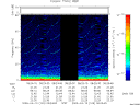T2009109_08_75KHZ_WBB thumbnail Spectrogram
