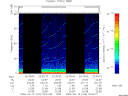 T2009109_22_75KHZ_WBB thumbnail Spectrogram