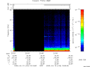T2009109_23_75KHZ_WBB thumbnail Spectrogram