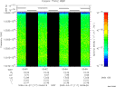 T2009117_00_10025KHZ_WBB thumbnail Spectrogram