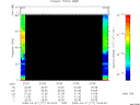 T2009117_23_75KHZ_WBB thumbnail Spectrogram