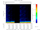 T2009125_07_75KHZ_WBB thumbnail Spectrogram