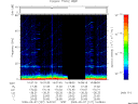 T2009127_16_75KHZ_WBB thumbnail Spectrogram