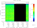 T2009131_05_10025KHZ_WBB thumbnail Spectrogram
