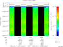 T2009131_23_10025KHZ_WBB thumbnail Spectrogram