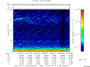 T2009132_06_75KHZ_WBB thumbnail Spectrogram