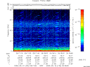 T2009132_09_75KHZ_WBB thumbnail Spectrogram