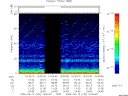 T2009132_16_75KHZ_WBB thumbnail Spectrogram