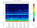 T2009133_17_75KHZ_WBB thumbnail Spectrogram