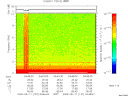 T2009137_04_10KHZ_WBB thumbnail Spectrogram