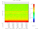 T2009137_10_10KHZ_WBB thumbnail Spectrogram