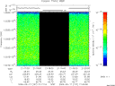 T2009137_21_10025KHZ_WBB thumbnail Spectrogram
