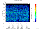 T2009137_21_2025KHZ_WBB thumbnail Spectrogram