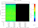 T2009139_15_10025KHZ_WBB thumbnail Spectrogram
