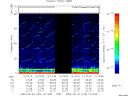 T2009140_12_75KHZ_WBB thumbnail Spectrogram