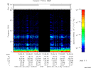 T2009143_10_75KHZ_WBB thumbnail Spectrogram