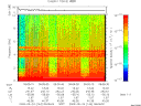 T2009144_06_10KHZ_WBB thumbnail Spectrogram