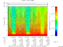 T2009144_09_10KHZ_WBB thumbnail Spectrogram