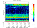 T2009144_09_75KHZ_WBB thumbnail Spectrogram