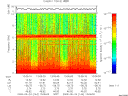 T2009144_13_10KHZ_WBB thumbnail Spectrogram