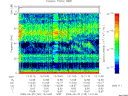 T2009145_13_75KHZ_WBB thumbnail Spectrogram