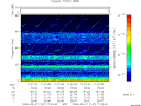 T2009147_11_75KHZ_WBB thumbnail Spectrogram