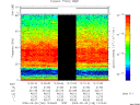 T2009148_13_75KHZ_WBB thumbnail Spectrogram