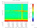 T2009149_10_10KHZ_WBB thumbnail Spectrogram