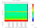 T2009150_20_10KHZ_WBB thumbnail Spectrogram