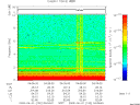 T2009152_04_10KHZ_WBB thumbnail Spectrogram