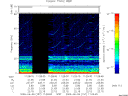T2009157_11_75KHZ_WBB thumbnail Spectrogram
