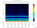 T2009157_14_75KHZ_WBB thumbnail Spectrogram
