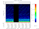 T2009158_00_75KHZ_WBB thumbnail Spectrogram