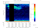 T2009158_05_75KHZ_WBB thumbnail Spectrogram