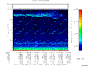 T2009158_11_75KHZ_WBB thumbnail Spectrogram