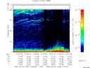 T2009158_14_75KHZ_WBB thumbnail Spectrogram