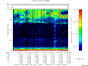 T2009158_15_75KHZ_WBB thumbnail Spectrogram