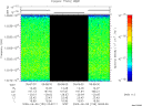 T2009159_05_10025KHZ_WBB thumbnail Spectrogram