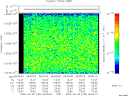 T2009159_06_10025KHZ_WBB thumbnail Spectrogram