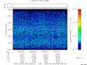 T2009159_06_2025KHZ_WBB thumbnail Spectrogram