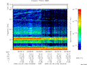 T2009160_05_75KHZ_WBB thumbnail Spectrogram