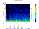 T2009161_11_75KHZ_WBB thumbnail Spectrogram