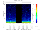 T2009161_14_75KHZ_WBB thumbnail Spectrogram