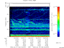 T2009163_06_75KHZ_WBB thumbnail Spectrogram