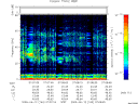 T2009163_07_75KHZ_WBB thumbnail Spectrogram