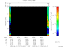 T2009164_06_75KHZ_WBB thumbnail Spectrogram