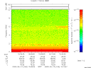 T2009164_15_10KHZ_WBB thumbnail Spectrogram